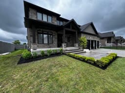 Award-Winning Designs's image